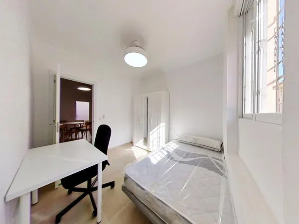 Piso en Benimaclet, Benimaclet - Foto 16