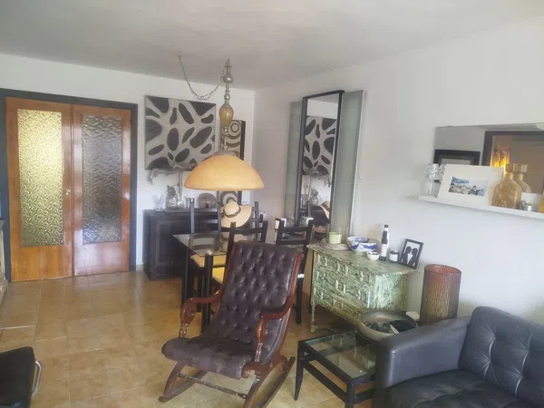 Piso en Calle des Coconar, 23, Cala Ratjada, Cala Ratjada - Foto 2