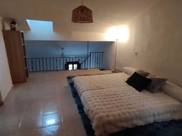Casa o chalet independiente en Calle Ramón y Cajal, 15 - Foto 33