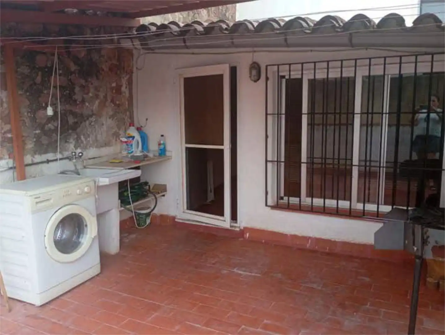 Chalet en Casco antiguo - Foto 9