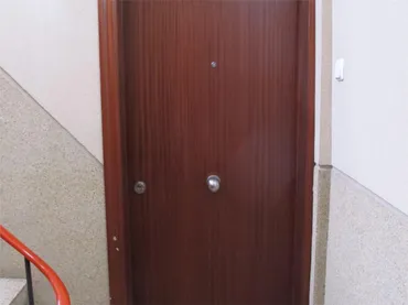 Piso en  Calle de Cuirateries 19 - Foto 2