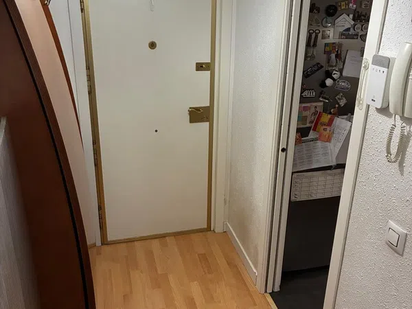 Piso en calle Baleares, 39 - Foto 15