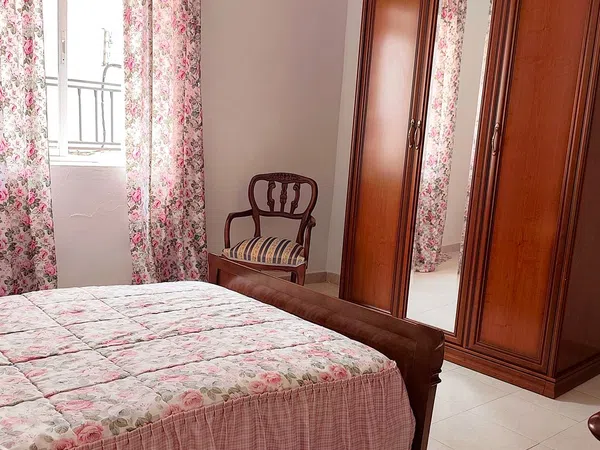 Casa de pueblo en San Juan, 6 - Foto 19