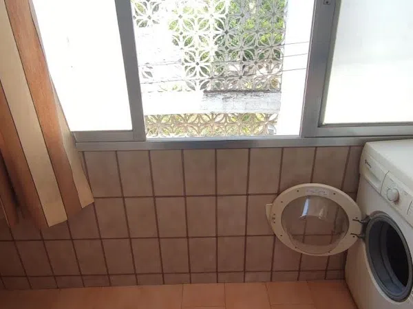 Piso en Fuensanta - Arcángel - Santuario - Foto 13