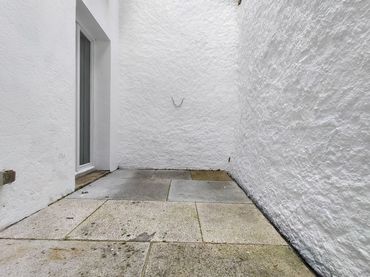 Apartamento en  Rúa de Entregaleras 3 - Foto 4