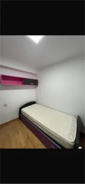 Piso en Barrio Vidal - Foto 7