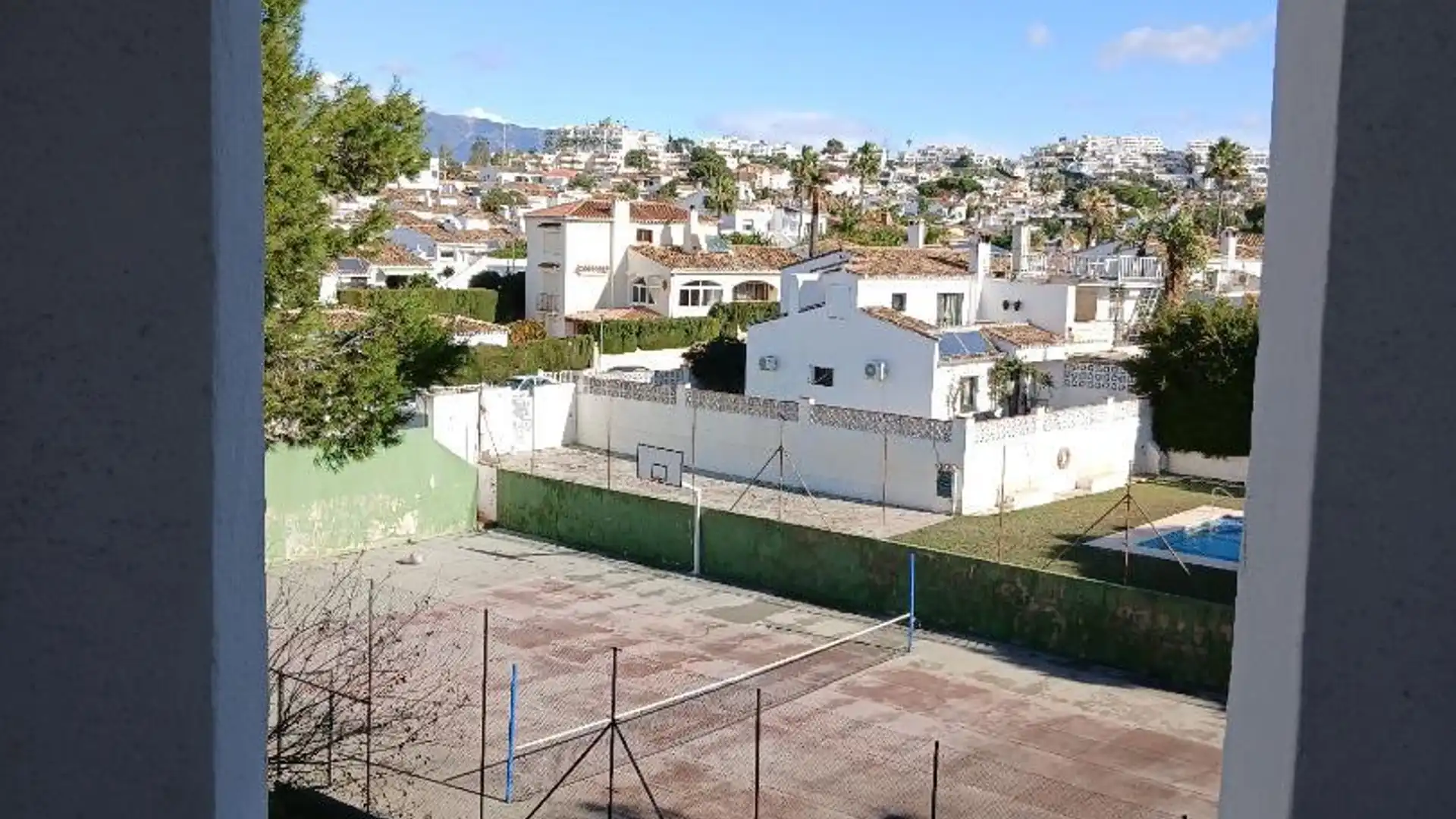 Piso en  Calle Adarves de Calypso 2 - Foto 13