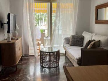 Apartamento en Almuñecar - Foto 5