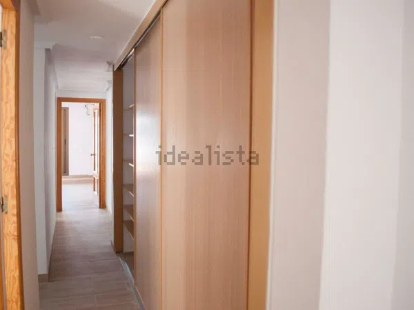 Piso en La Creu Coberta - Foto 22