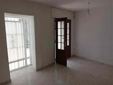 Piso en centro - Foto 2