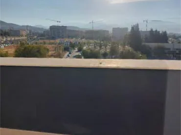 Piso en Hipercor - Foto 4