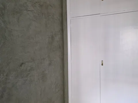 Piso en calle San José, 21 - Foto 8