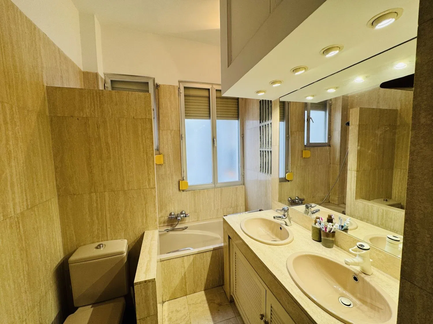 Piso en calle del Doctor Castelo, 21 - Foto 11