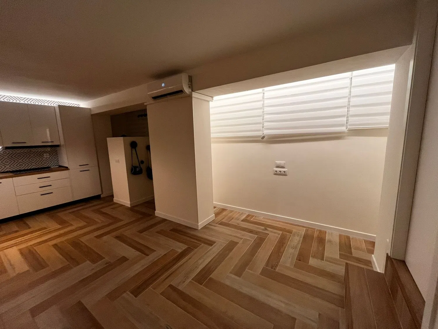 Piso en avenida de Celio Villalba, 6 - Foto 16