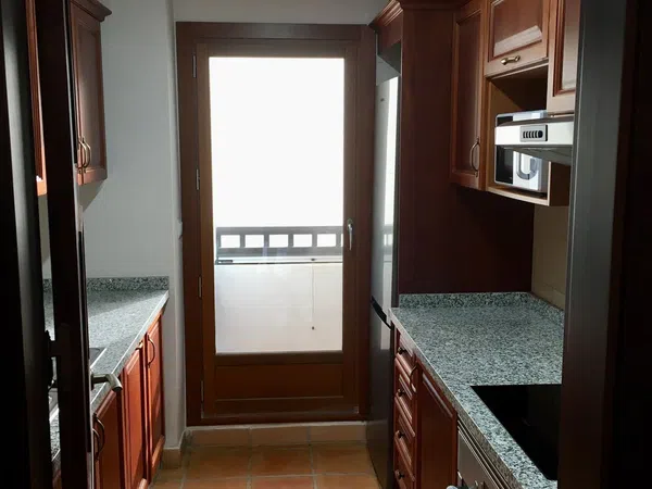 Piso en Calle Diamante, 23, Baños y Mendigo - Foto 19