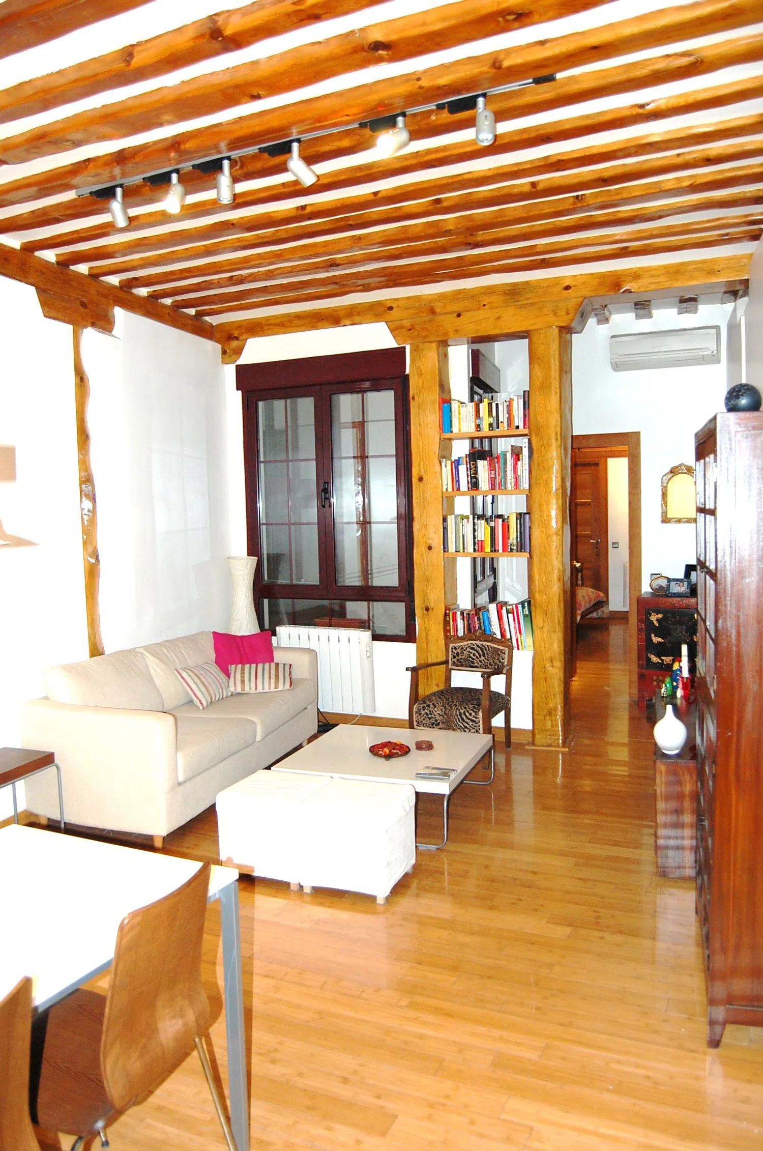 Piso en calle Toledo, 69 - Foto 1