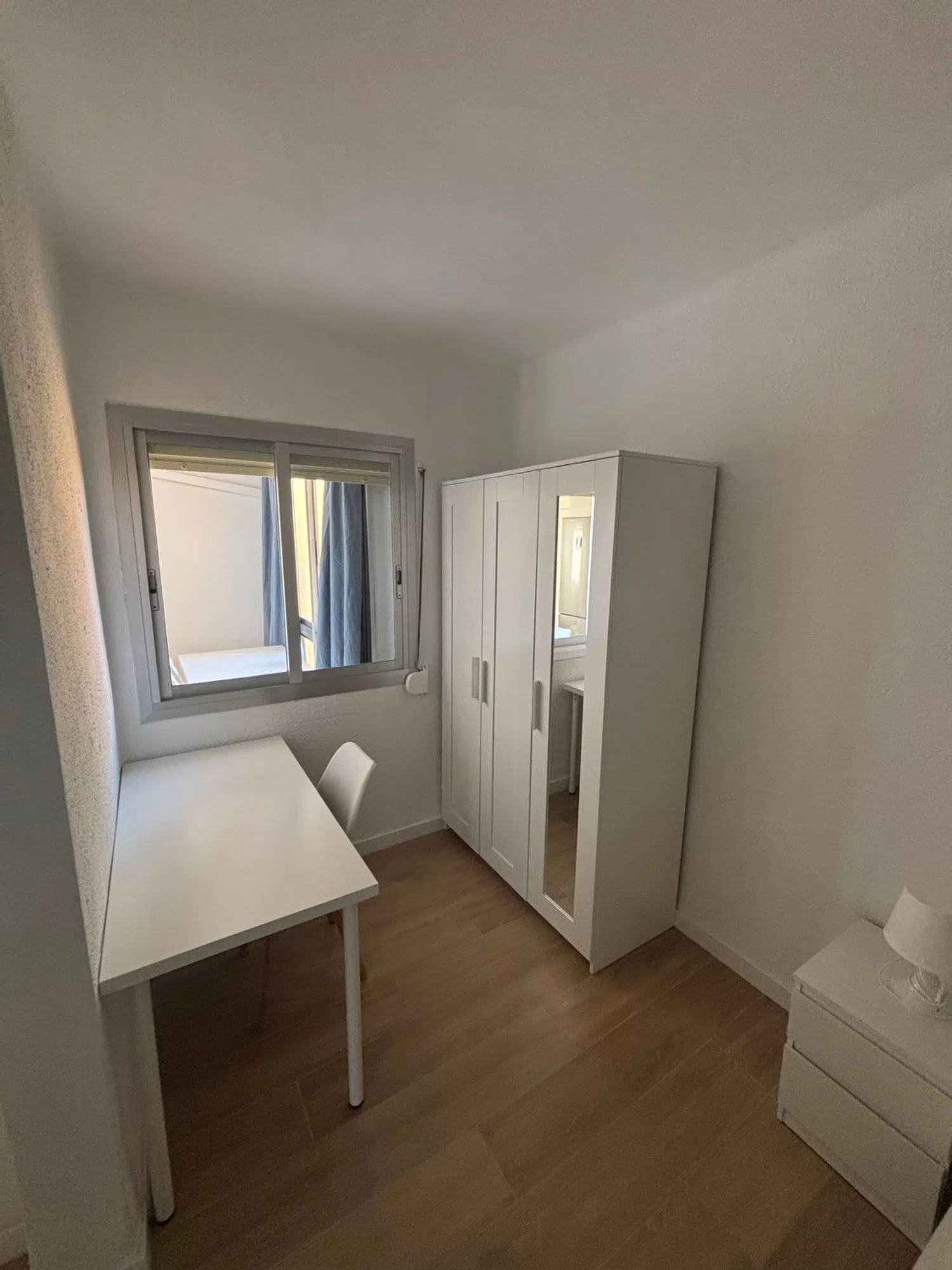 Piso en calle de Ponent, 2 - Foto 3