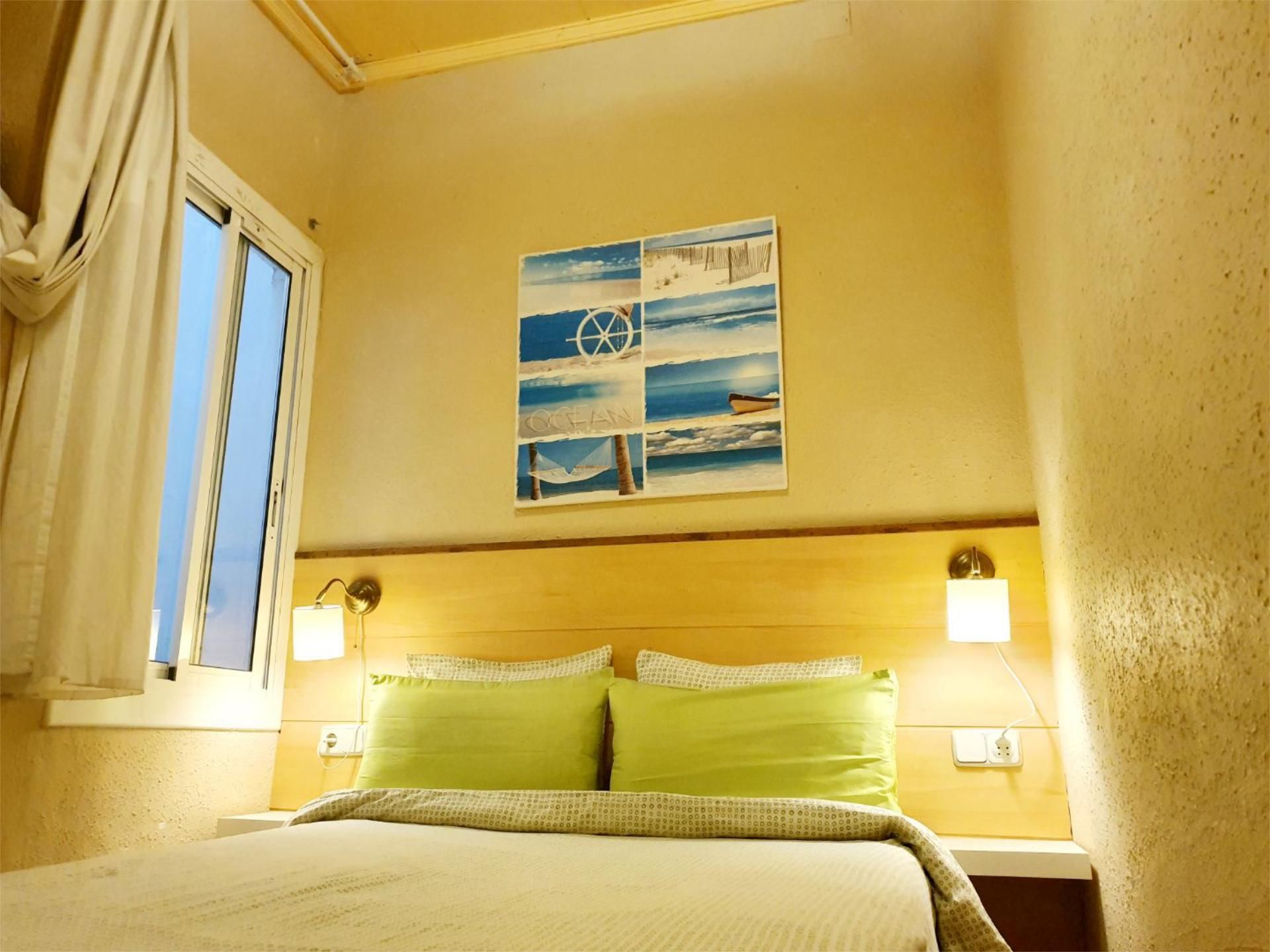 Piso en Vilanova i la Geltrú - Foto 1