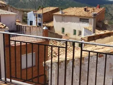 Chalet en centro - Foto 5