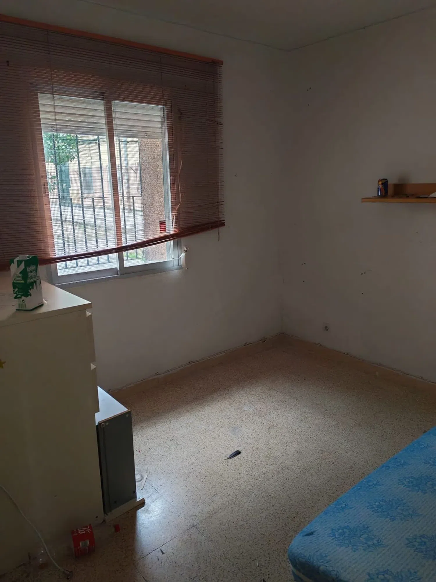 Piso en calle Santillana del Mar, 23 - Foto 1