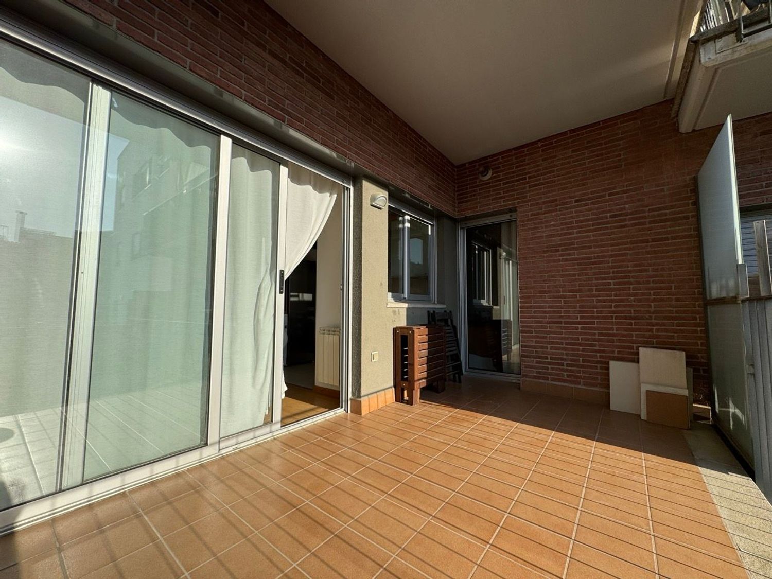 Piso en Calle de Ramón y Cajal, 91, Escoles - Foto 8