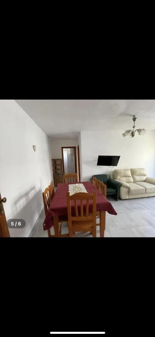 Piso en  Calle Venezuela 7 - Foto 3