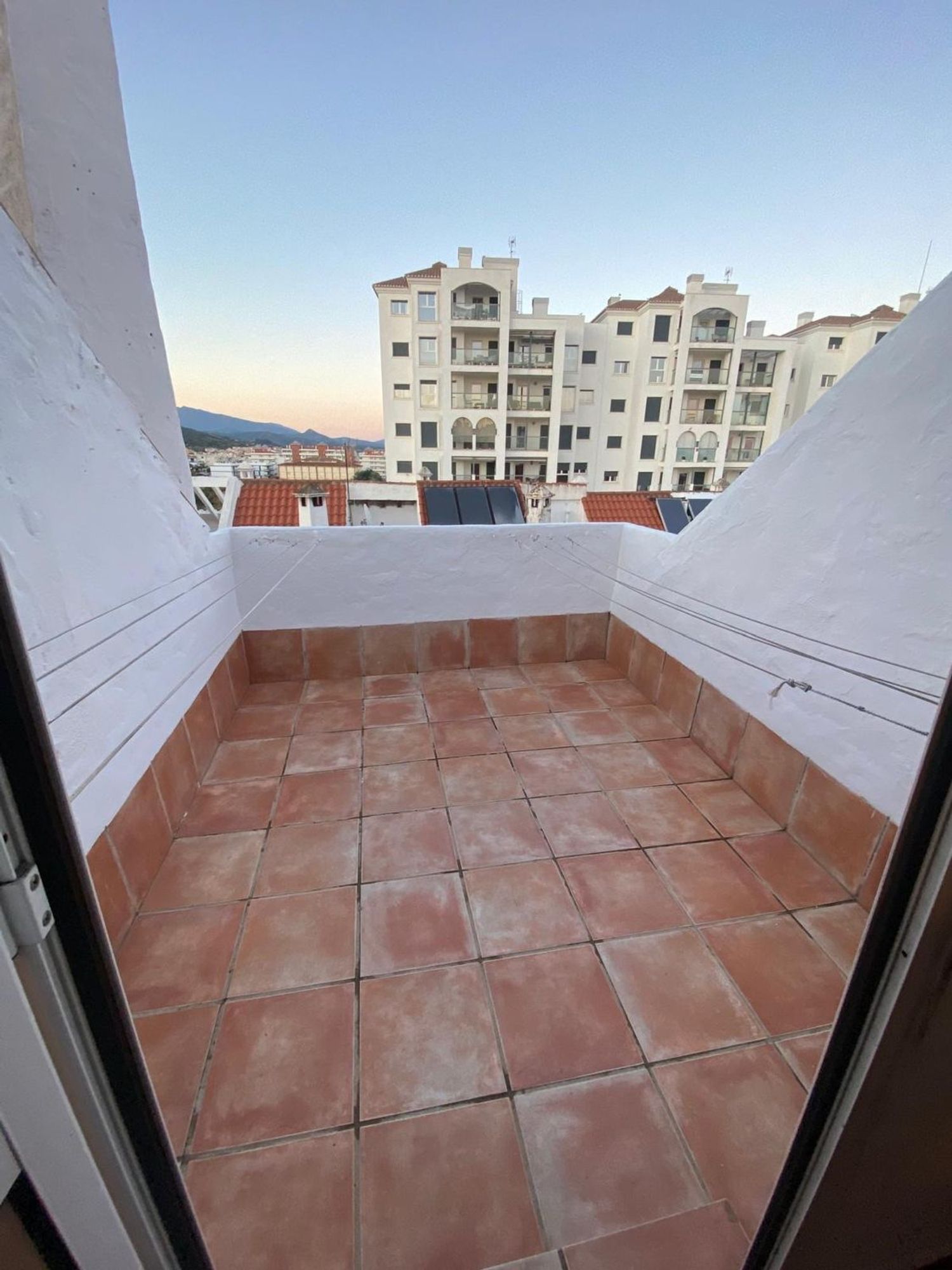 Chalet adosado en Calle Infanta Cristina, 5 - Foto 28