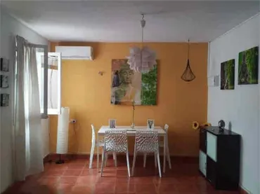 Piso en Corredera - Foto 2