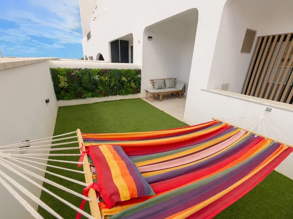 Piso en C. Viento de Levante, 4 - Foto 11