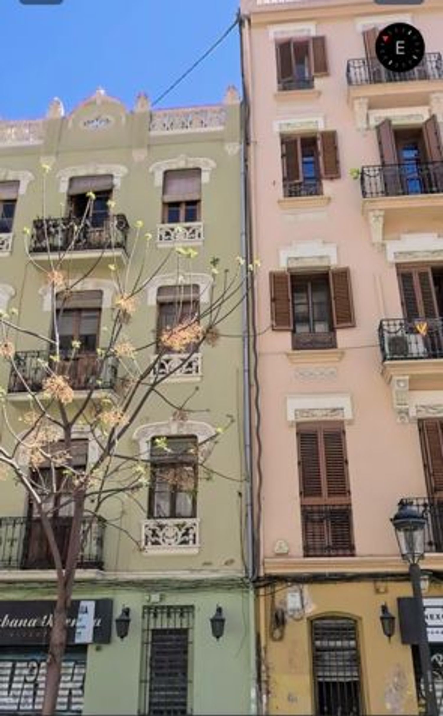 Piso en Calle de Joan Llorenç, 40, La Petxina - Foto 12