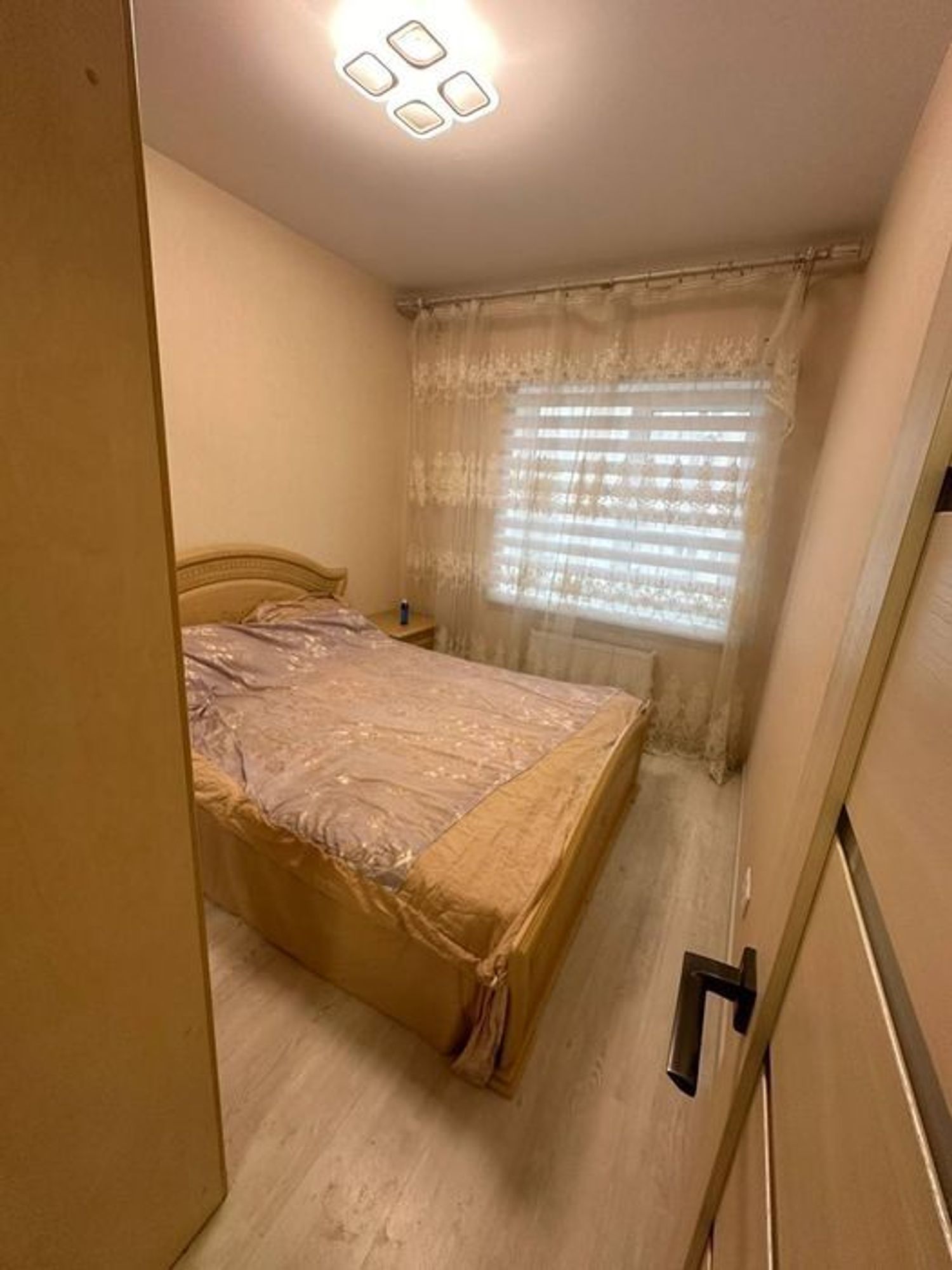 Piso en calle de Belén, 19 - Foto 7