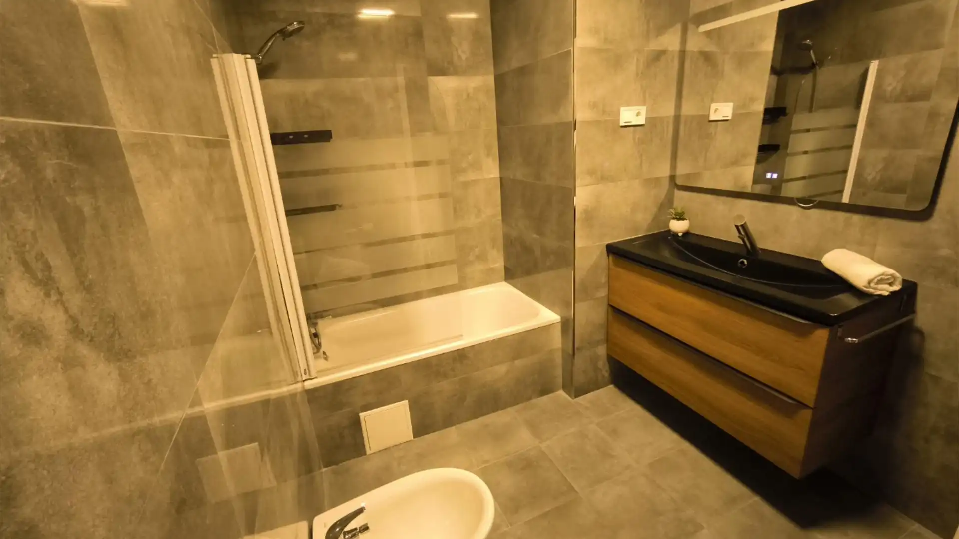 Piso en  Carrer de la Llibertat 13-15 - Foto 6