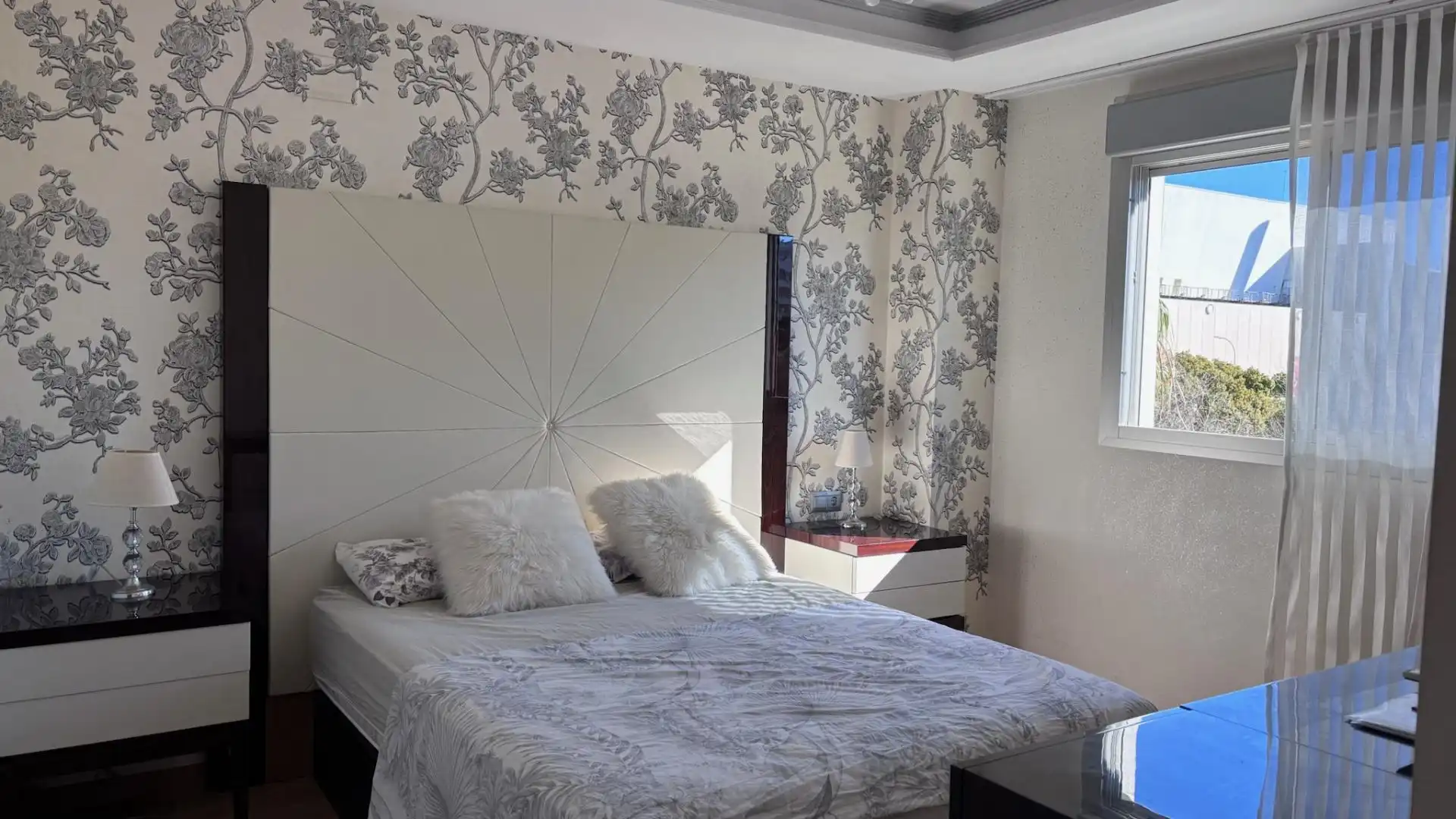 Piso en  Calle San Manuel 7 - Foto 5