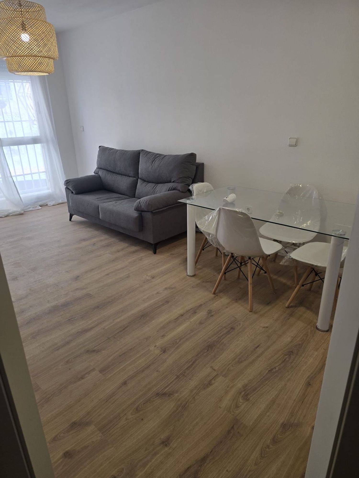 Piso en calle San José, 6 - Foto 2