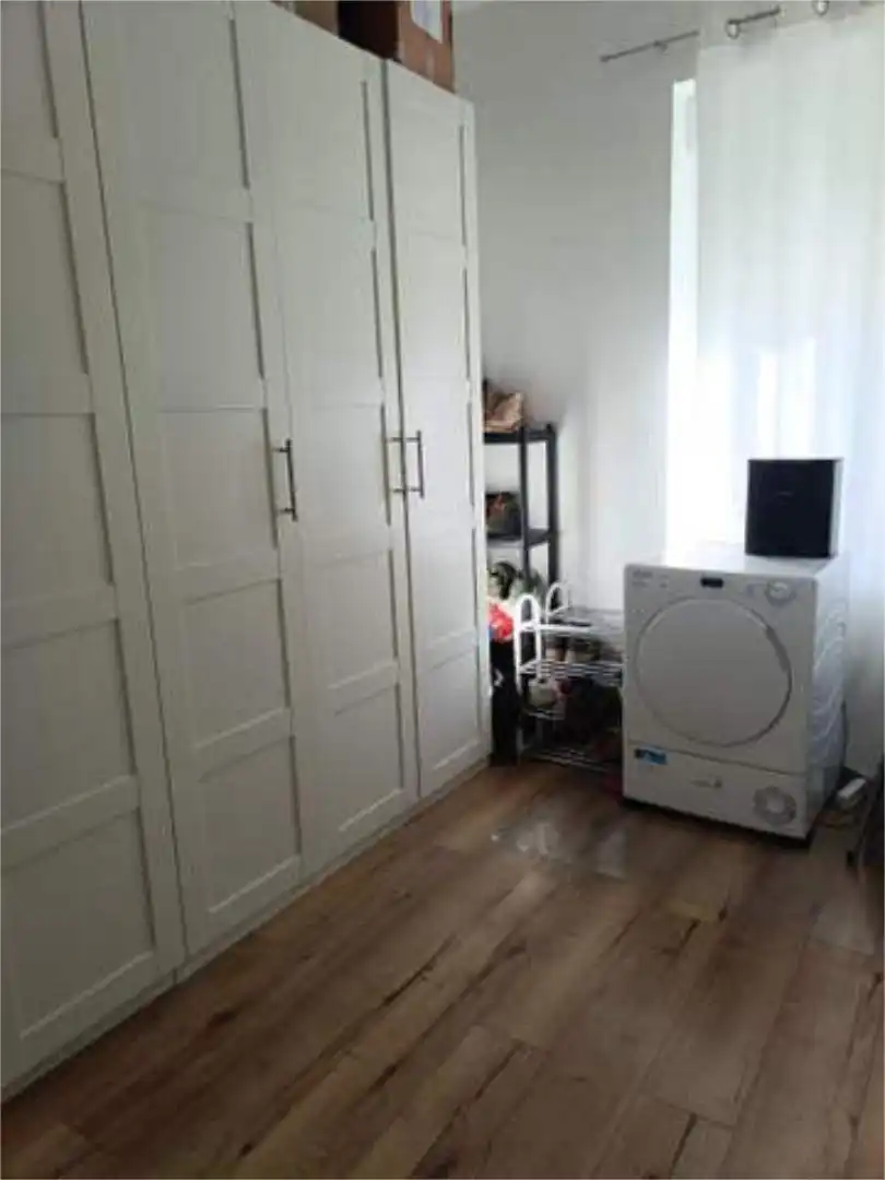 Chalet en Se VENDE casa en CISTIERNA - Foto 6