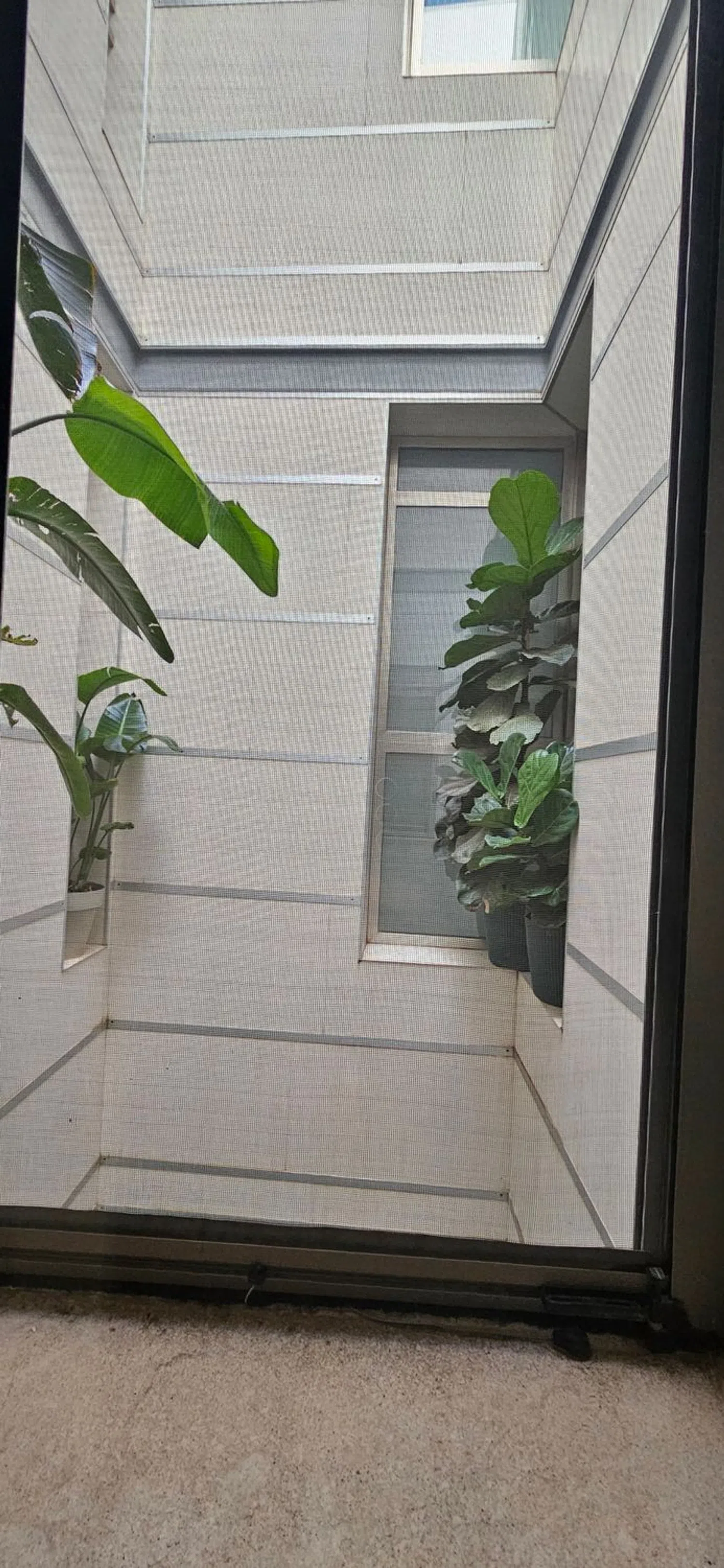 Piso en calle castellar, 6 - Foto 18