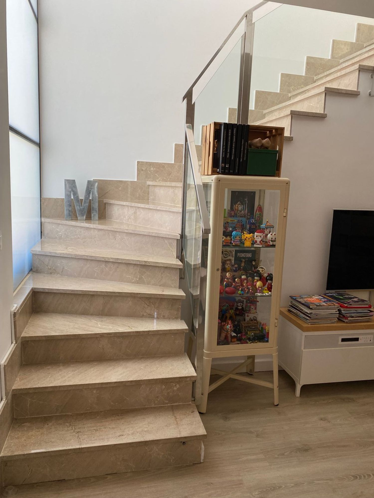 Chalet adosado en Calle Constanza de Avilés, 9, Guadalupe - Foto 20
