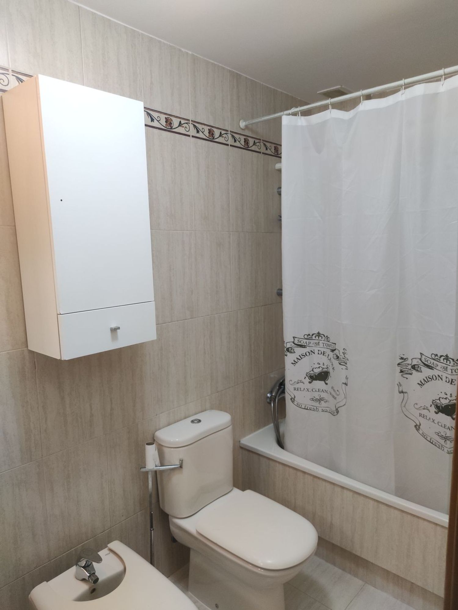 Piso en Calle Frailes, 34, Centro, Centro - Foto 5