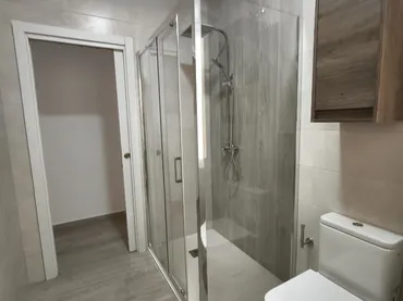 Piso en Alicante / Alacant - Foto 19