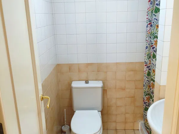 Piso en Calle Manuel Azaña, 11 ?, Barrio San Luis - Los Molinos, Barrio San Luis - Los Molinos - Foto 17