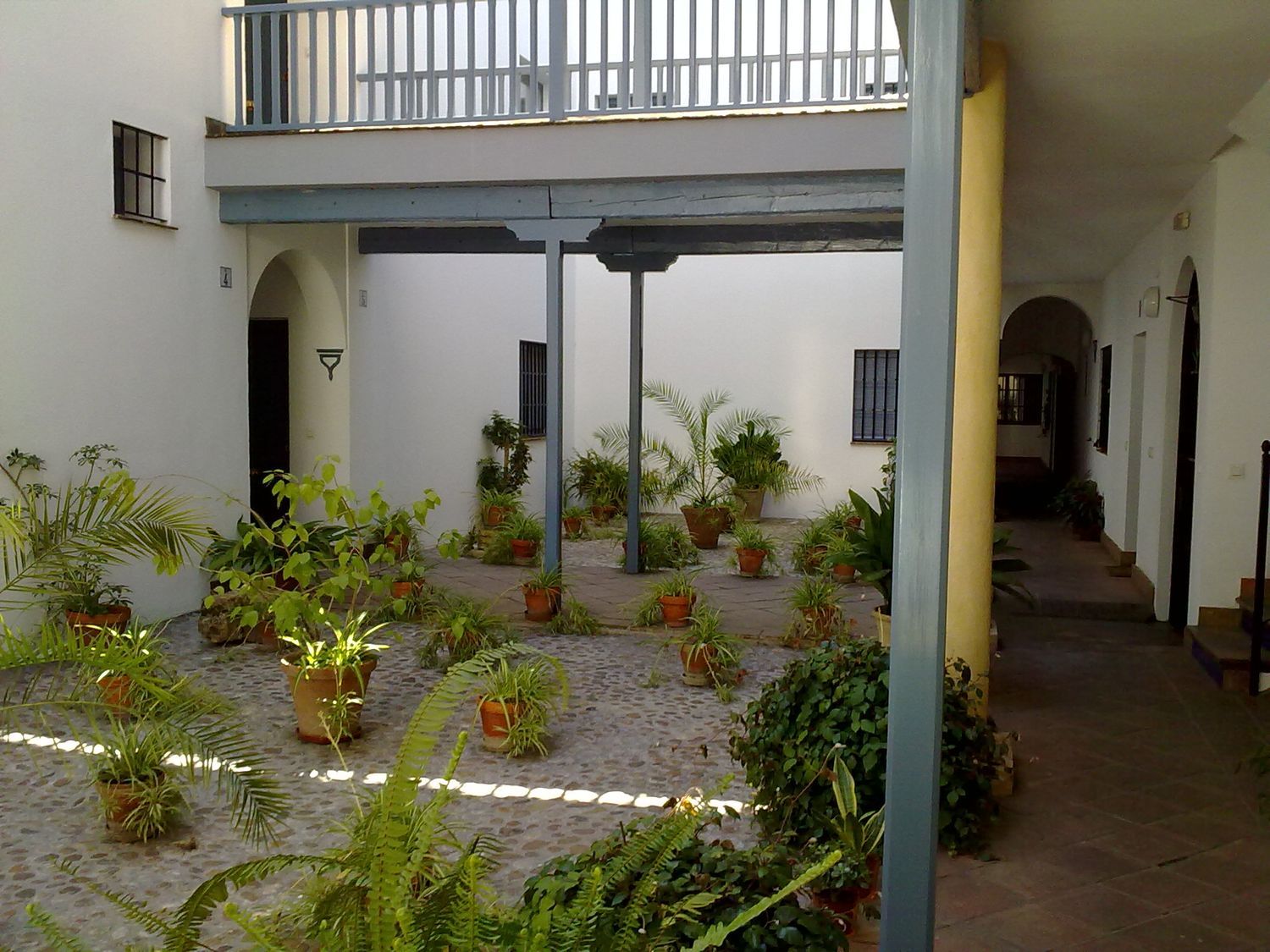 Piso en Calle Imperial, 43 - Foto 13