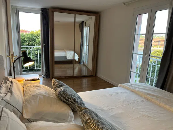Piso en Manuel Calvo Zeharkalea, 6, Casco Viejo - Muelle, Casco Viejo - Muelle - Foto 11