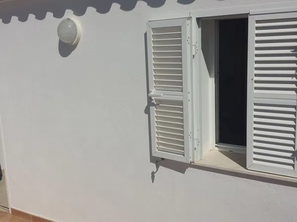 Piso en Ciutadella, Ciutadella - Foto 26