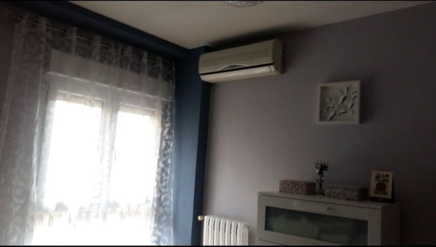 Piso en paseo de María Agustín, 62 - Foto 6