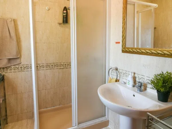 Dúplex en calle murdago 5, 5 - Foto 8