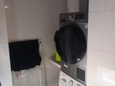 Piso en  Carrer Comtes de Barcelona 1 - Foto 3