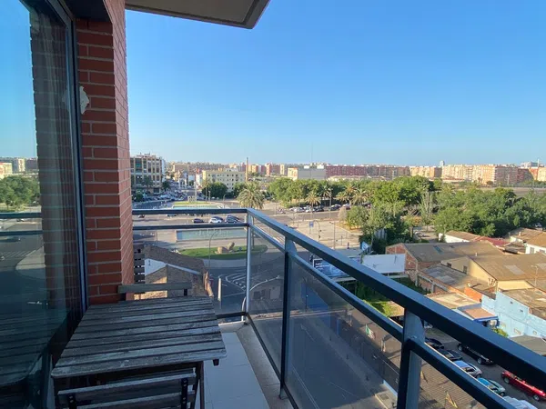 Piso en Sant Marcellí, Sant Marcellí - Foto 7