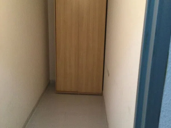 Piso en Calle de los Morales, 10, Pau de Carabanchel - Foto 14