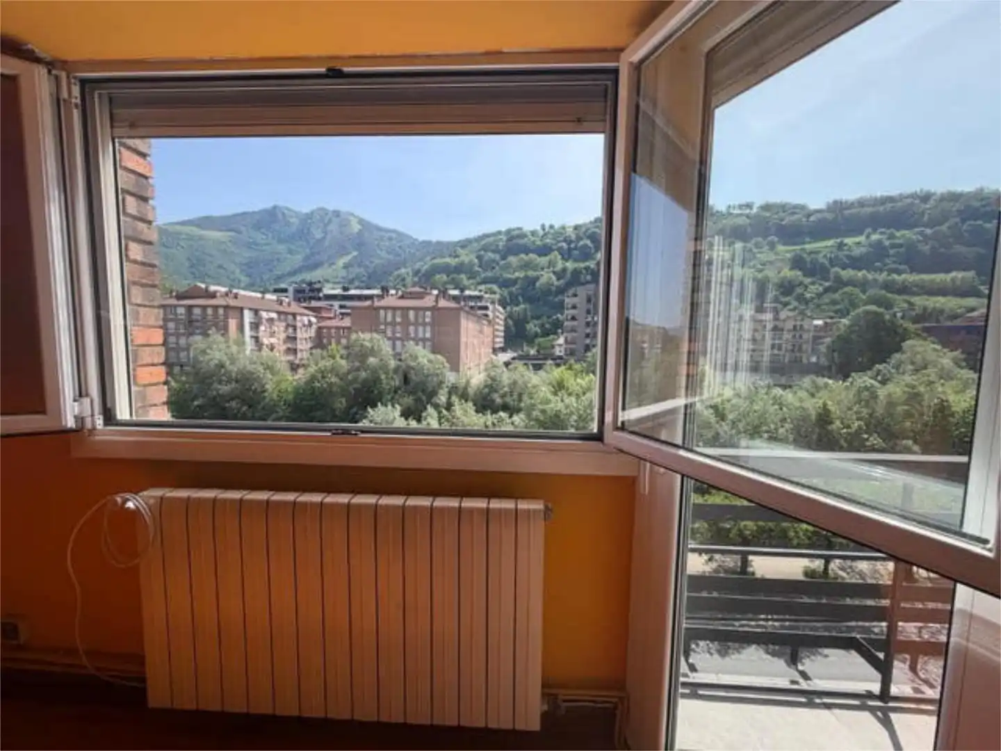 Piso en Uzturre - Foto 4