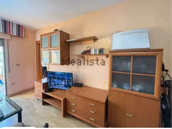 Piso en Calle Ronda, 11, Playa del Rincón, Playa del Rincón - Foto 7